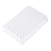 Algopix Similar Product 2 - UKCOCO Plastic Premium Culture Plate 48
