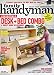 Algopix Similar Product 1 - The Family Handyman