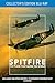 Algopix Similar Product 14 - Spitfire The Plane that Saved the