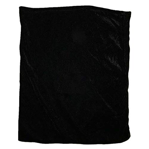 Algopix Similar Product 16 - Welding Helmet Mask Hood Storage