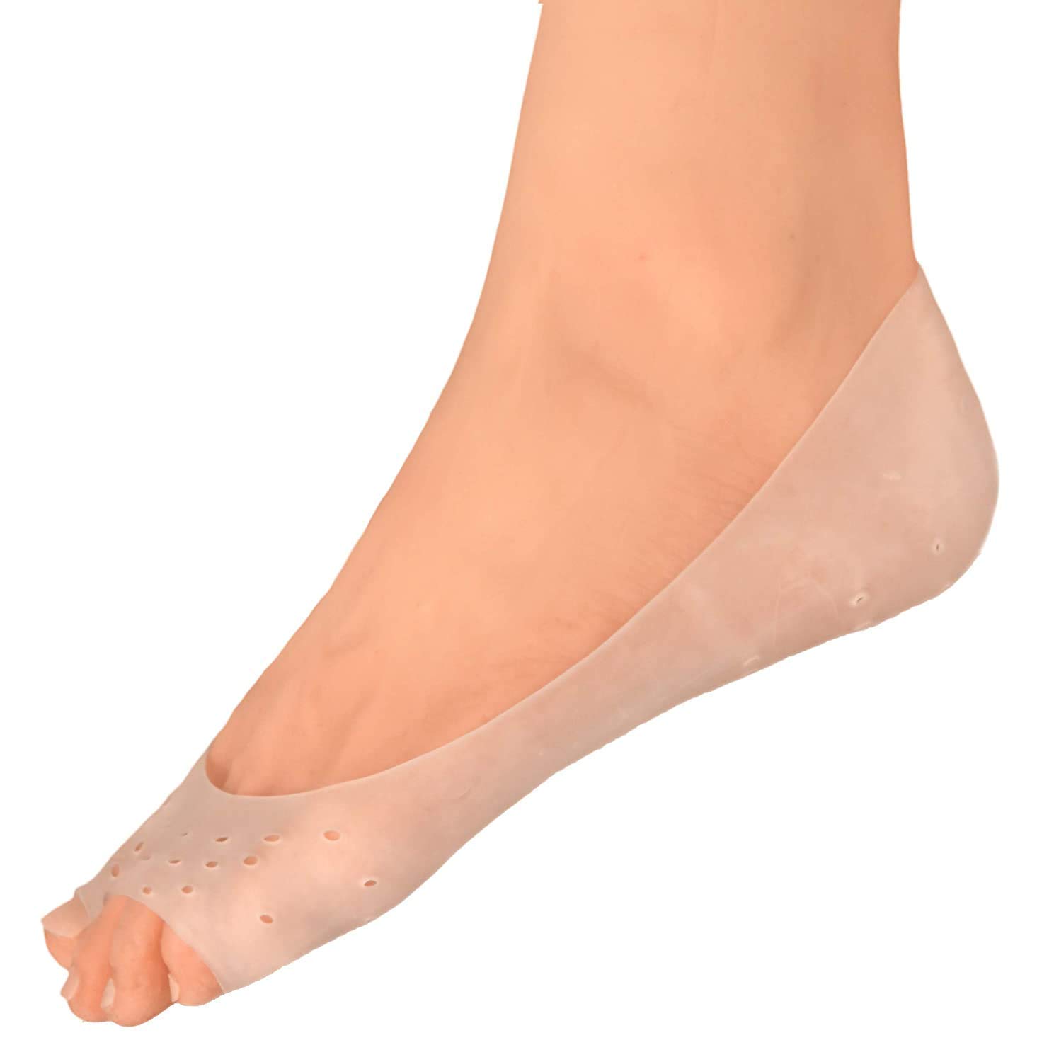 Algopix Similar Product 5 - Dr Fredericks Original Moisturizing