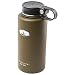 Algopix Similar Product 16 - GSI Outdoors Microlite 1000 Bottle