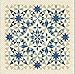 Algopix Similar Product 1 - Laundry Basket Quilts Traditional Quilt