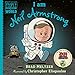Algopix Similar Product 20 - I Am Neil Armstrong Ordinary People