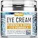 Algopix Similar Product 10 - ElementOne Hydrolyte  Nightlife