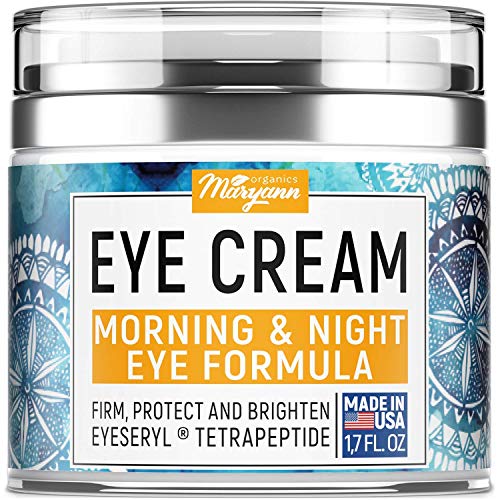 Algopix Similar Product 17 - ElementOne Hydrolyte Nightlife