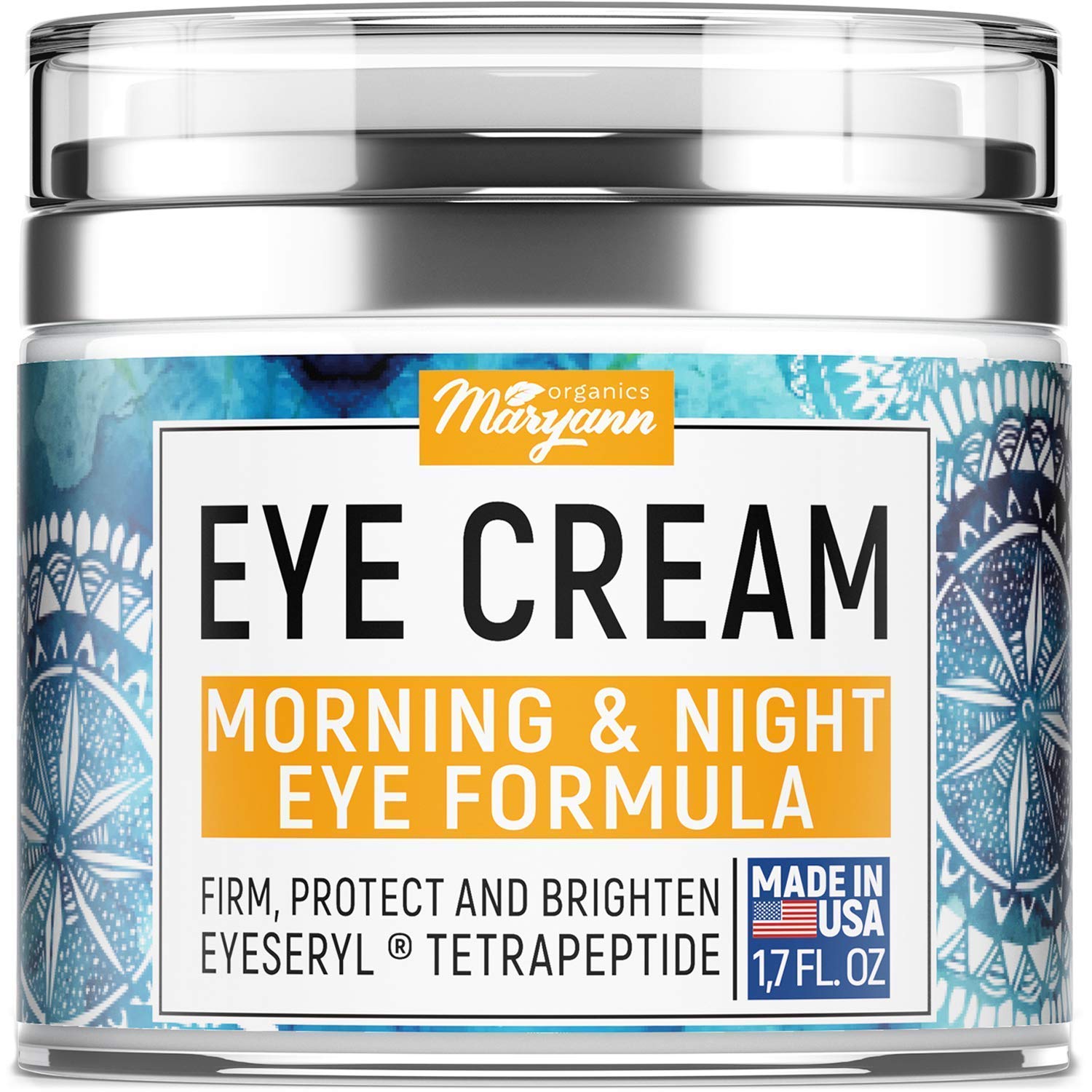 Algopix Similar Product 11 - ElementOne Hydrolyte  Nightlife