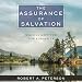 Algopix Similar Product 17 - The Assurance of Salvation Biblical