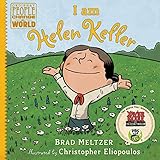 Algopix Similar Product 19 - I Am Helen Keller Ordinary People