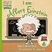 Algopix Similar Product 6 - I Am Albert Einstein Ordinary People