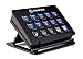 Algopix Similar Product 19 - Elgato Stream Deck  Live Content