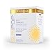 Algopix Similar Product 15 - SunPop Self Tanning Towelettes Medium