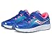 Algopix Similar Product 12 - Saucony Boys Velocer AC Little