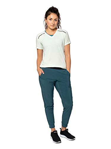 Algopix Similar Product 6 - GoLite ReLite Jogger Women's