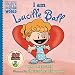 Algopix Similar Product 15 - I Am Lucille Ball Ordinary People