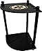 Algopix Similar Product 13 - Imperial Officially Licensed NHL