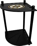Algopix Similar Product 4 - Imperial Officially Licensed NHL