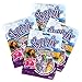 Algopix Similar Product 10 - Choose Friendship Skeezix Spinning