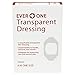 Algopix Similar Product 5 - EverOne Transparent Dressing 2 38 X