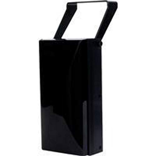 Algopix Similar Product 4 - ILUMINAR IR919A60242 Infrared