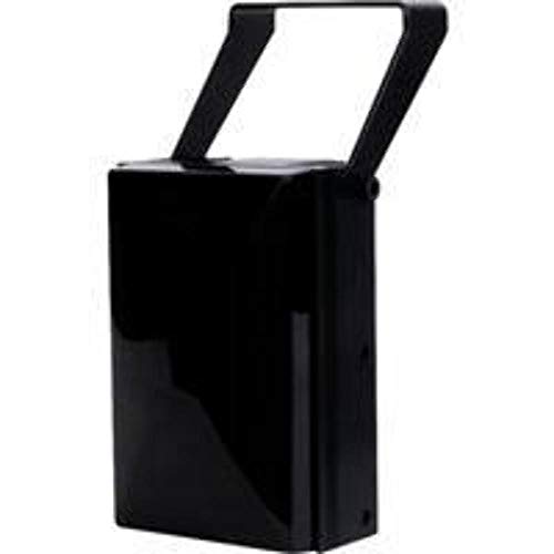 Algopix Similar Product 14 - ILUMINAR Long Range IR Illuminator 