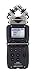 Algopix Similar Product 12 - Zoom H5 FourTrack Portable Recorder