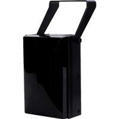 Algopix Similar Product 8 - ILUMINAR Long Range IR Illuminator 