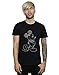 Algopix Similar Product 14 - Disney Mens Mickey Mouse Sketch Kick