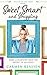 Algopix Similar Product 7 - Sweet Smart and Struggling Does a
