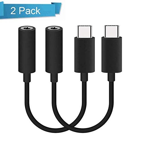 Algopix Similar Product 4 - 