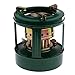 Algopix Similar Product 17 - Portable Handy Outdoor Stove 8 Wicks