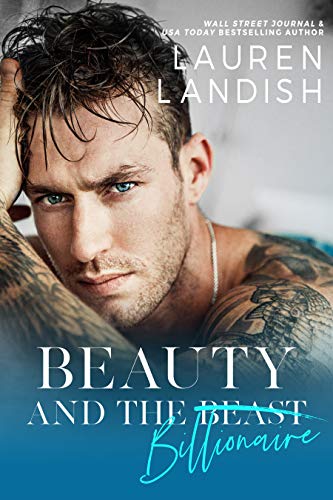 Algopix Similar Product 8 - Beauty and the Billionaire A Dirty