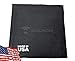 Algopix Similar Product 9 - Waylander Carbon Felt Welding Blanket 