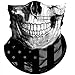 Algopix Similar Product 16 - Obacle Bandana Face Mask Neck Gaiter