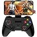 Algopix Similar Product 5 - Mobile Game Controller Megadream