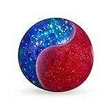 Algopix Similar Product 19 - ORB 89337-00-59453 Squeeze Toy
