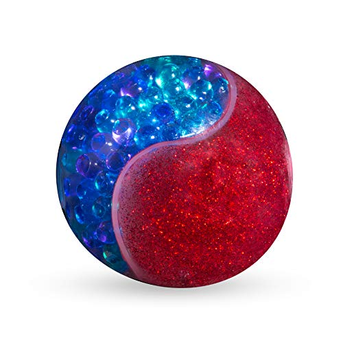 Algopix Similar Product 13 - ORB 89337-00-59453 Squeeze Toy