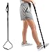 Algopix Similar Product 12 - TKWC INC  Leg Lifter Strap  Rigid