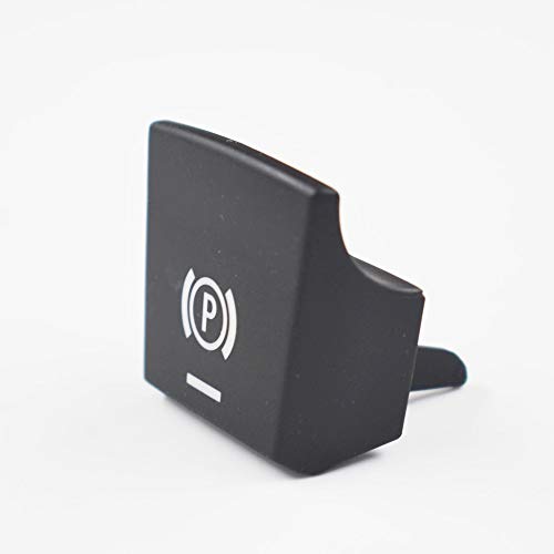 Algopix Similar Product 7 - labwork Parking Brake P Button Switch