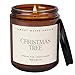 Algopix Similar Product 14 - Sweet Water Decor Candles Spa Scented