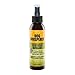 Algopix Similar Product 8 - Dog Whisperer Tick  Flea Repellent