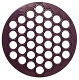 Algopix Similar Product 19 - RUSSIAN PELMENI MAKER DUMPLINGS RAVIOLI