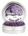 Algopix Similar Product 5 - Crazy Aarons Thinking Putty  Hearth