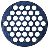 Algopix Similar Product 12 - RUSSIAN PELMENI MAKER DUMPLINGS RAVIOLI