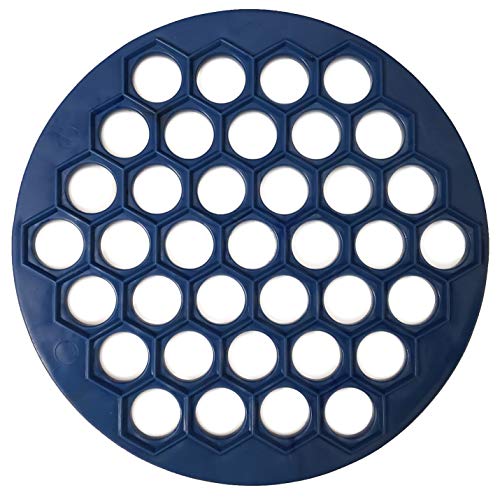 Algopix Similar Product 20 - RUSSIAN PELMENI MAKER DUMPLINGS RAVIOLI