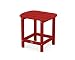 Algopix Similar Product 9 - POLYWOOD South Beach 18 Side Table in