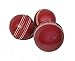 Algopix Similar Product 2 - KSZ TRADERS Cricket Rubber Soft Balls
