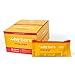 Algopix Similar Product 18 - Why Bars Protein Bars Mango Ginger