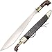 Algopix Similar Product 13 - Cold Steel Filipino Memorial Bolo