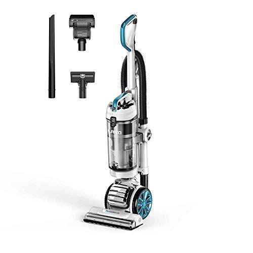 Algopix Similar Product 14 - Eureka NEU562A FloorRover Upright